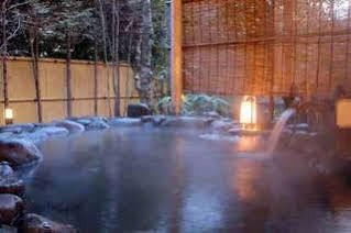 箱根小涌谷温泉水之音传统日式旅馆 箱根