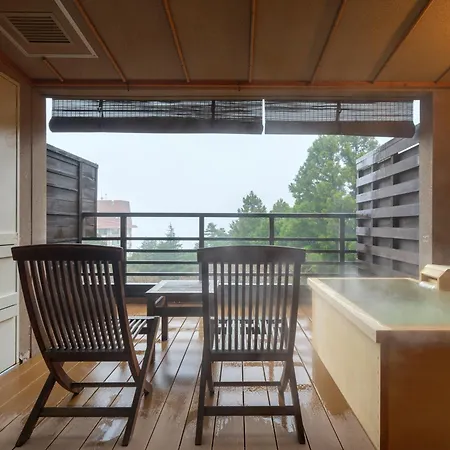 Mizunoto Reopening On April 1, 2025 Hotel Hakone Exterior photo