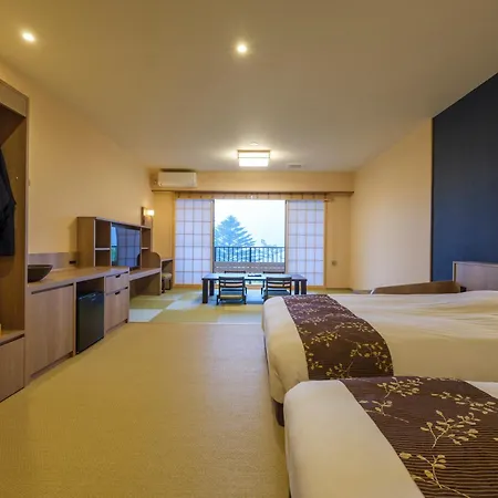 Mizunoto Reopening On April 1, 2025 Hotel Hakone Exterior photo