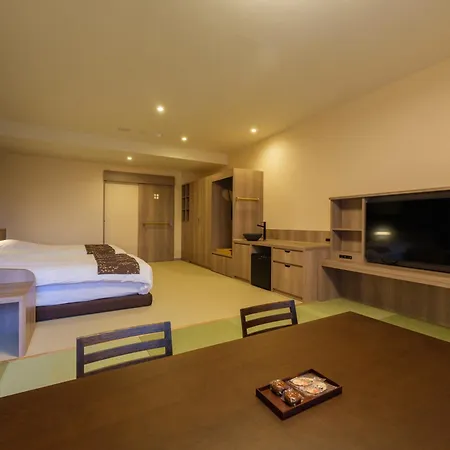 Mizunoto Reopening On April 1, 2025 Hotel Hakone Exterior photo