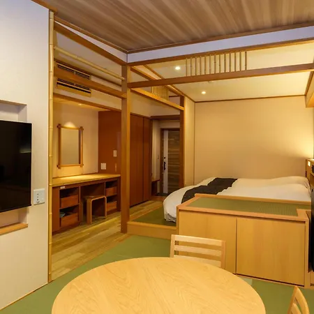 Mizunoto Reopening On April 1, 2025 Hotel Hakone Exterior photo