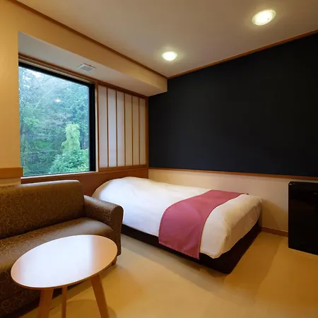 Mizunoto Reopening On April 1, 2025 Hotel Hakone Exterior photo
