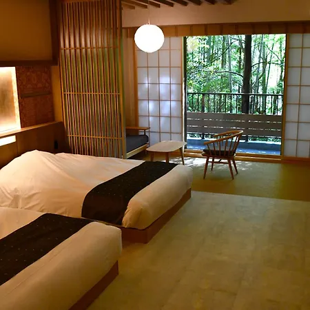 Mizunoto Reopening On April 1, 2025 Hotel Hakone Exterior photo