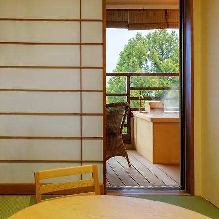 Mizunoto Reopening On April 1, 2025 Hotel Hakone Exterior photo