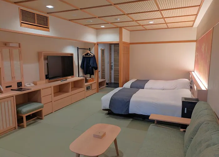 Mizunoto Reopening On April 1, 2025