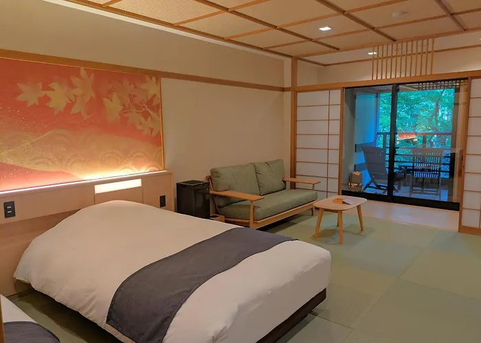 Mizunoto Reopening On April 1, 2025