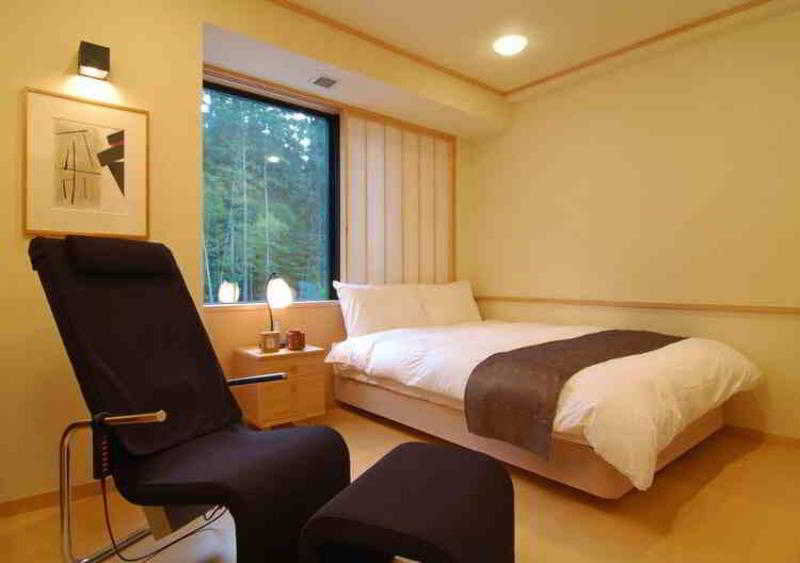 Ryokan Mizunoto Reopening On April 1, 2025