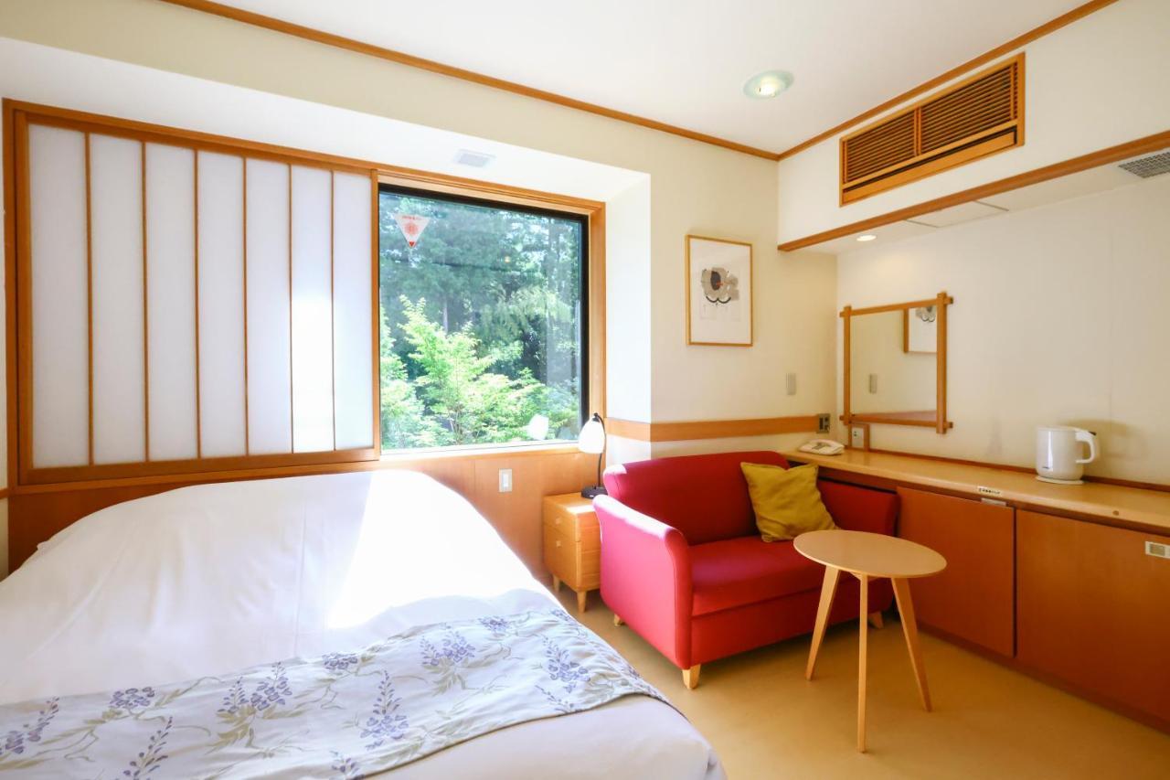Mizunoto Reopening On April 1, 2025 Ryokan