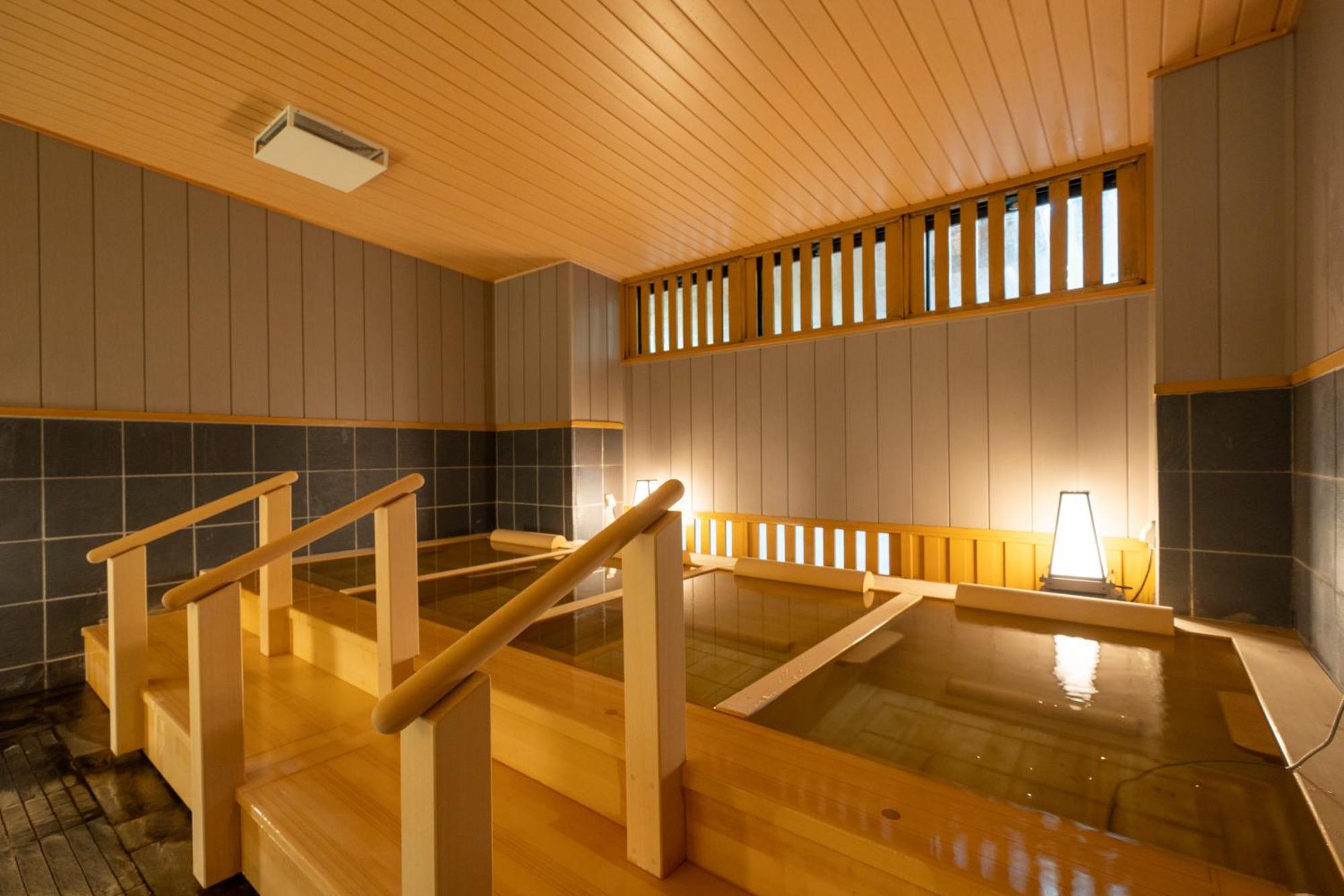 Mizunoto Reopening On April 1, 2025