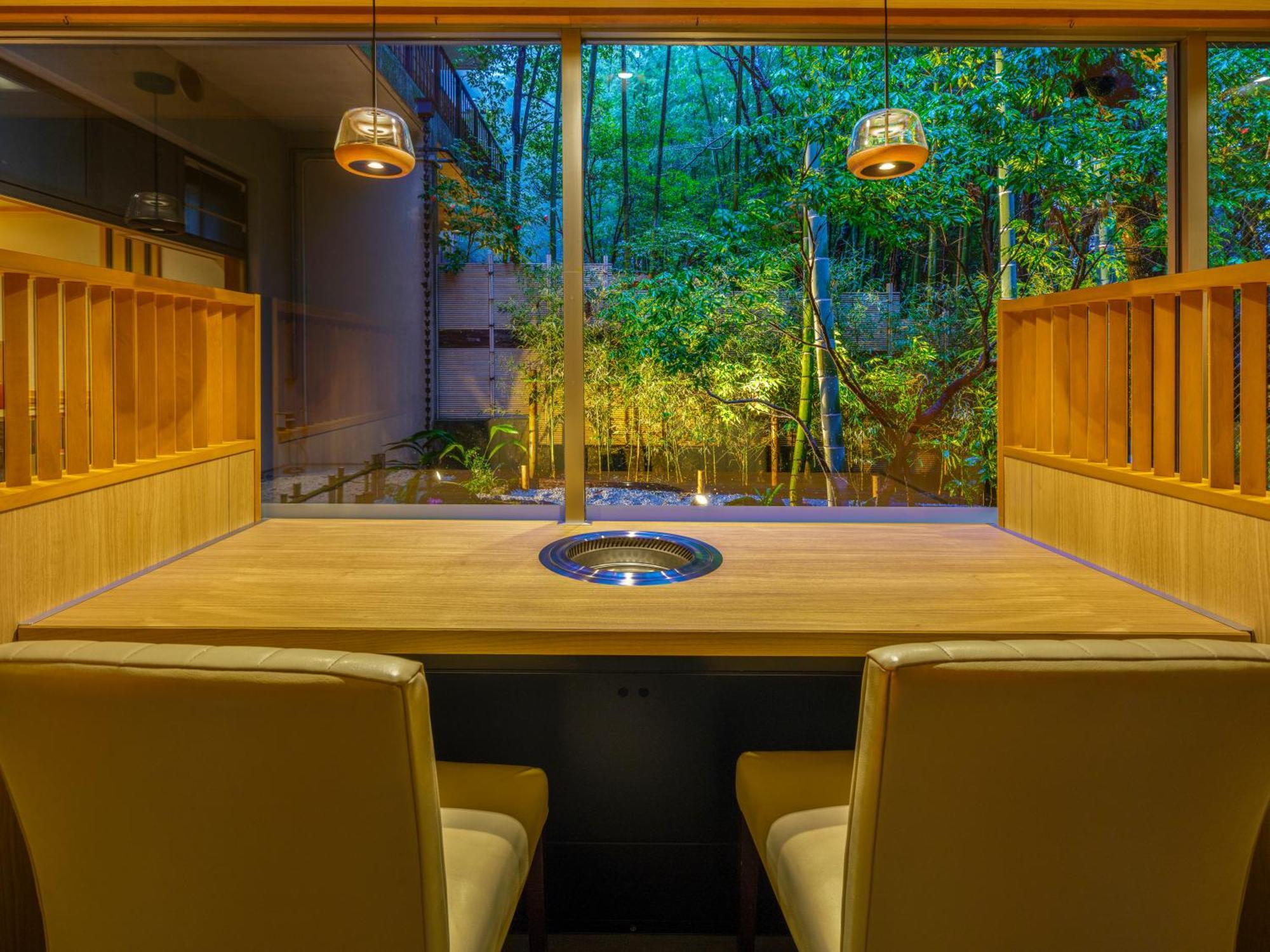 Ryokan Mizunoto Reopening On April 1, 2025 Hakone