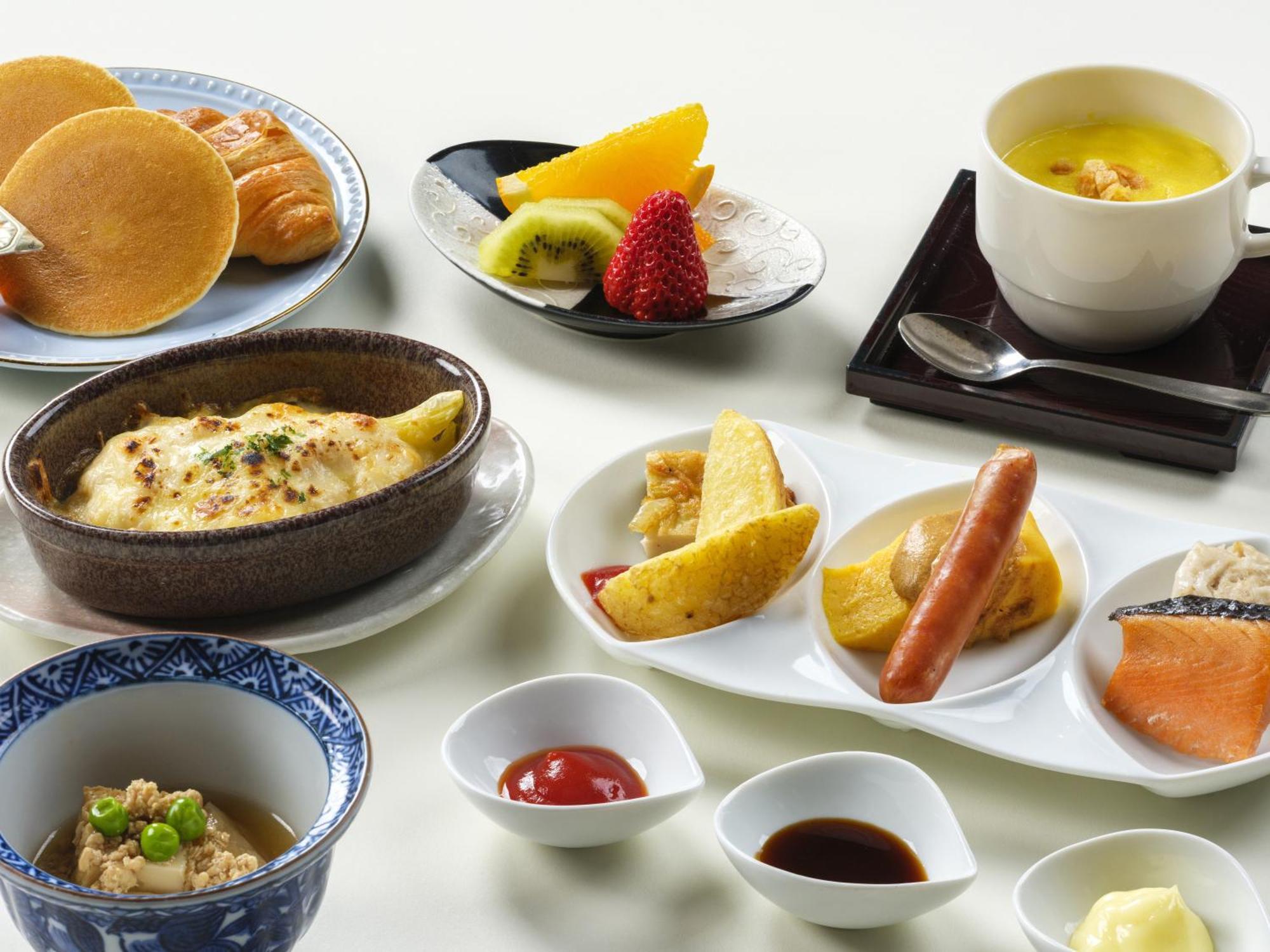 Mizunoto Reopening On April 1, 2025