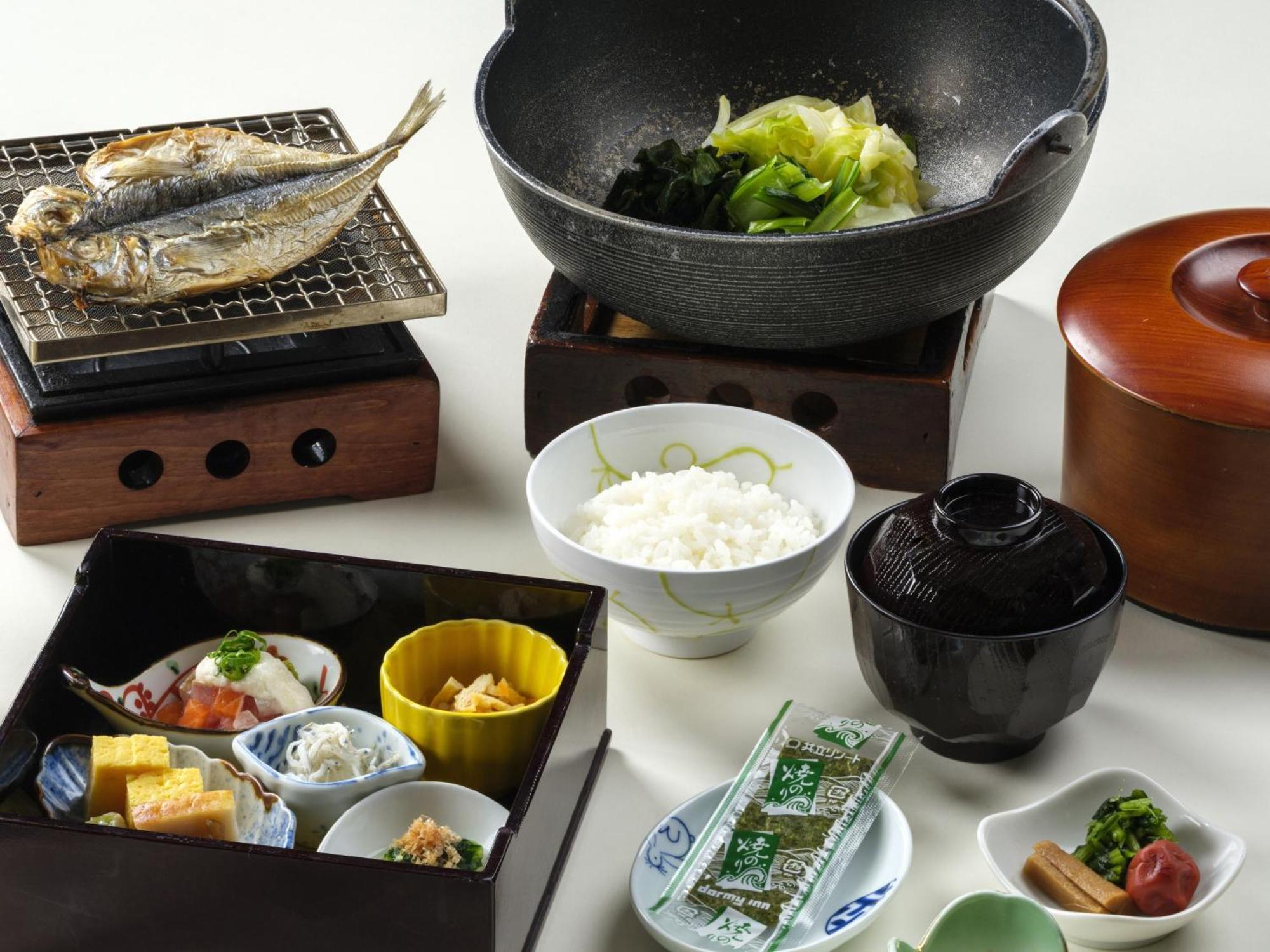 Ryokan Mizunoto Reopening On April 1, 2025