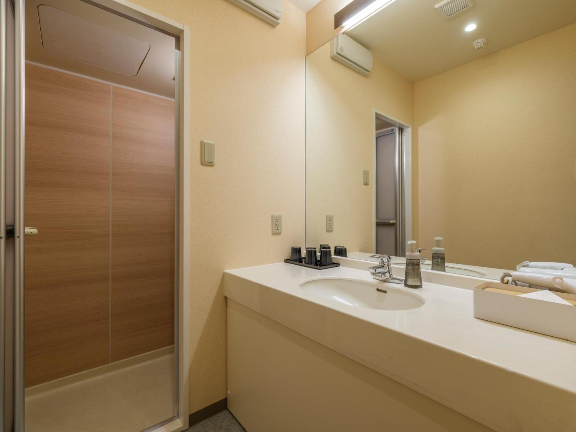 Ryokan Mizunoto Reopening On April 1, 2025 3*