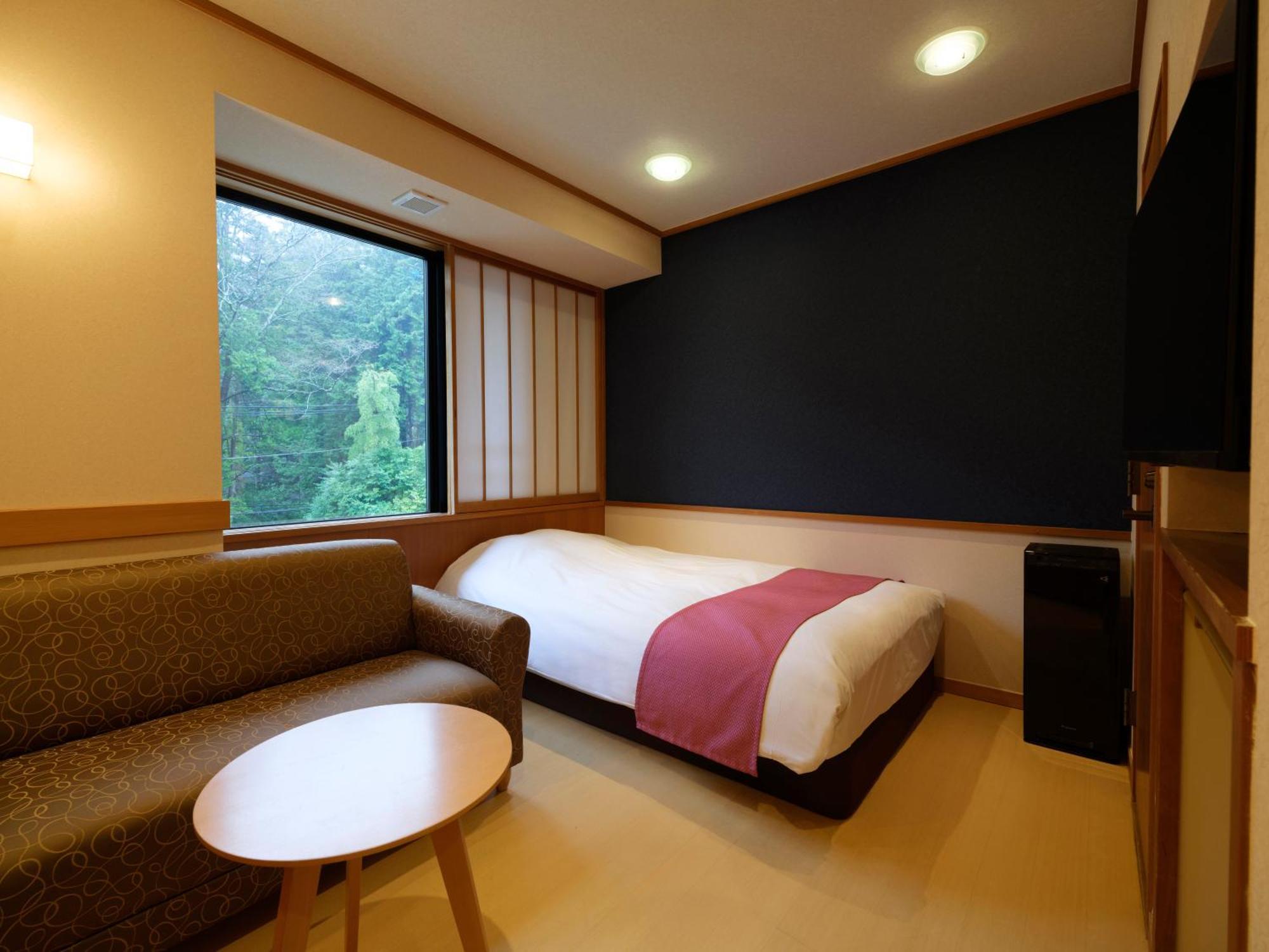 Ryokan Mizunoto Reopening On April 1, 2025