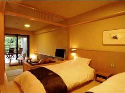 Ryokan Mizunoto Reopening On April 1, 2025